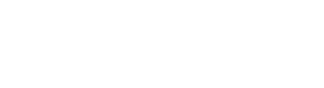 Mailchimp